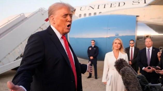 izobrazhenie viber 2025 11 07 15 18 21 924 Економічні новини - головні новини України та світу