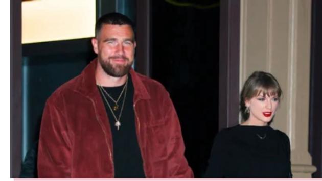 izobrazhenie viber 2025 11 07 17 59 05 362 Економічні новини - головні новини України та світу