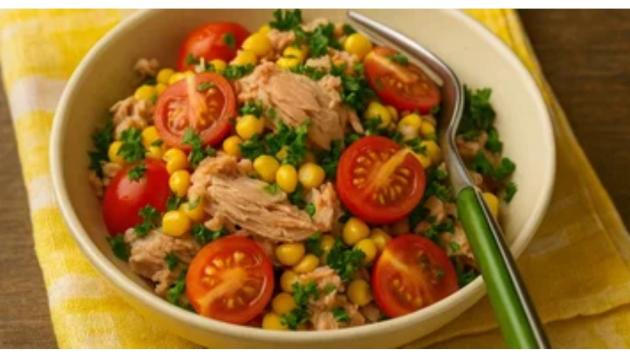 izobrazhenie viber 2025 11 07 18 10 08 931 Економічні новини - головні новини України та світу