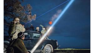 izobrazhenie viber 2025 11 07 18 35 03 272 Економічні новини - головні новини України та світу