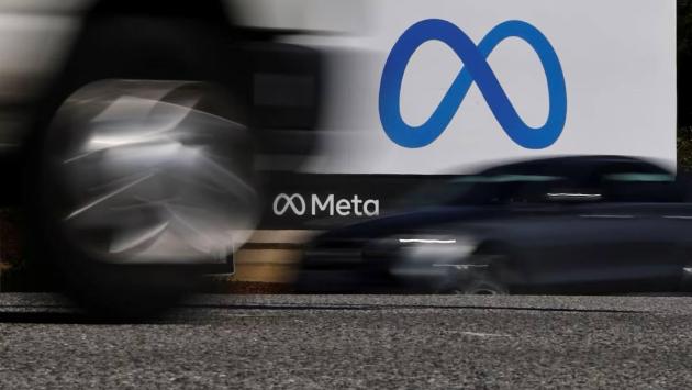 izobrazhenie viber 2025 11 07 19 41 43 255 Економічні новини - головні новини України та світу