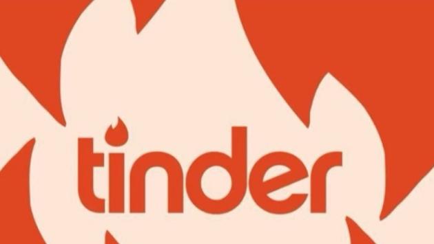 izobrazhenie viber 2025 11 07 19 47 50 455 Економічні новини - головні новини України та світу