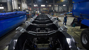 izobrazhenie viber 2025 11 12 22 40 23 185 Економічні новини - головні новини України та світу