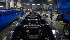 izobrazhenie viber 2025 11 12 22 40 23 185 Економічні новини - головні новини України та світу