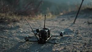 izobrazhenie viber 2025 11 13 10 03 32 324 Економічні новини - головні новини України та світу