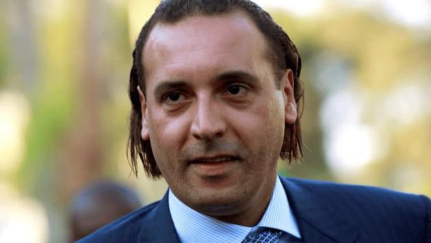 izobrazhenie viber 2025 11 13 14 23 53 345 Економічні новини - головні новини України та світу