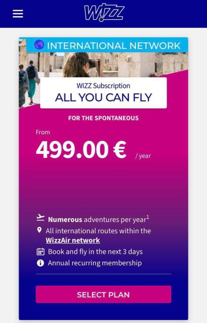 izobrazhenie viber 2025 11 13 22 16 04 094 Економічні новини - головні новини України та світу