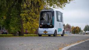 izobrazhenie viber 2025 11 14 11 37 45 822 Економічні новини - головні новини України та світу