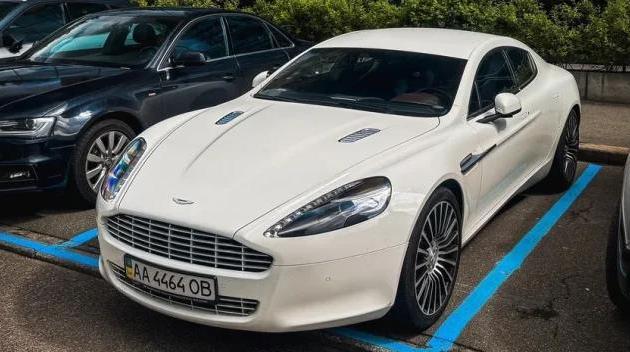 izobrazhenie viber 2025 11 14 12 01 53 265 Економічні новини - головні новини України та світу