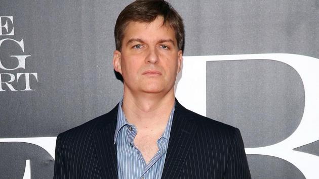 izobrazhenie viber 2025 11 14 12 12 23 363 Економічні новини - головні новини України та світу