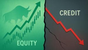 izobrazhenie viber 2025 11 14 12 26 21 508 Економічні новини - головні новини України та світу