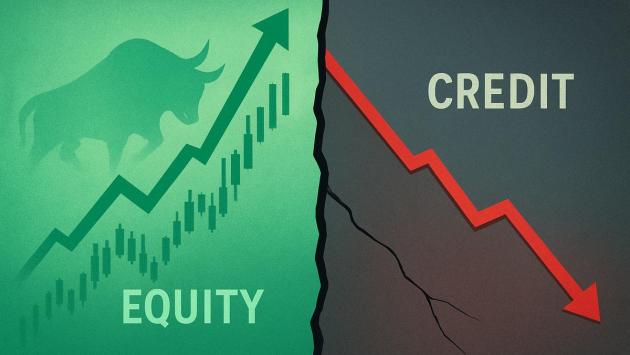 izobrazhenie viber 2025 11 14 12 26 21 508 Економічні новини - головні новини України та світу