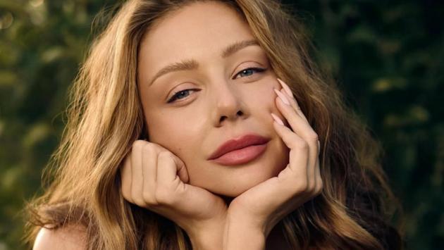 izobrazhenie viber 2025 11 14 14 06 09 602 Економічні новини - головні новини України та світу