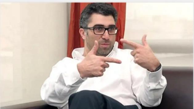 izobrazhenie viber 2025 11 18 13 46 47 837 Економічні новини - головні новини України та світу