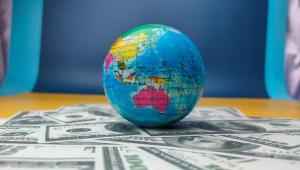 izobrazhenie viber 2025 11 20 12 58 59 204 Економічні новини - головні новини України та світу