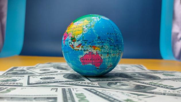 izobrazhenie viber 2025 11 20 12 58 59 204 Економічні новини - головні новини України та світу