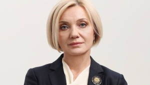 izobrazhenie viber 2025 11 20 13 05 05 383 Економічні новини - головні новини України та світу