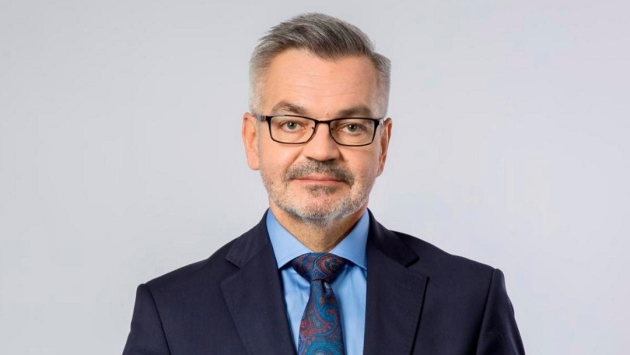 izobrazhenie viber 2025 11 20 13 14 09 637 Економічні новини - головні новини України та світу