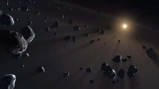 izobrazhenie viber 2025 11 20 13 59 21 507 Економічні новини - головні новини України та світу