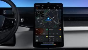 izobrazhenie viber 2025 11 20 18 15 59 534 Економічні новини - головні новини України та світу