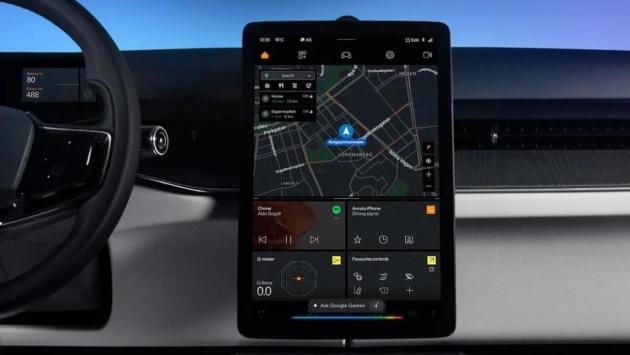 izobrazhenie viber 2025 11 20 18 15 59 534 Економічні новини - головні новини України та світу