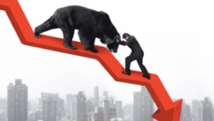 izobrazhenie viber 2025 11 21 13 48 24 593 Економічні новини - головні новини України та світу