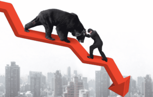 izobrazhenie viber 2025 11 21 13 48 24 593 Економічні новини - головні новини України та світу