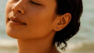 izobrazhenie viber 2025 11 21 14 23 19 117 Економічні новини - головні новини України та світу