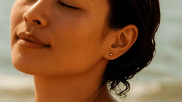 izobrazhenie viber 2025 11 21 14 23 19 117 Економічні новини - головні новини України та світу