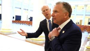 izobrazhenie viber 2025 11 21 20 39 04 692 Економічні новини - головні новини України та світу