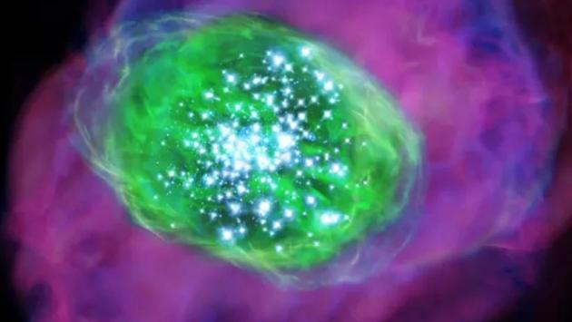 izobrazhenie viber 2025 11 21 20 45 14 063 Економічні новини - головні новини України та світу