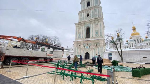 izobrazhenie viber 2025 11 28 21 45 24 687 Економічні новини - головні новини України та світу