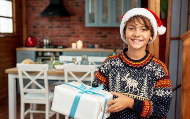 Що подарувати підлітку: 20 технологічних подарунків, які викличуть вау-ефект