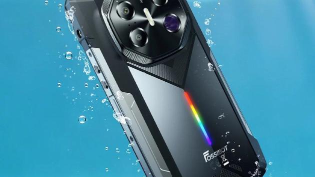 izobrazhenie viber 2025 11 29 10 11 12 979 Економічні новини - головні новини України та світу