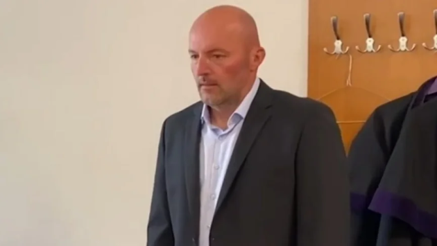 izobrazhenie viber 2025 11 29 10 29 53 486 Економічні новини - головні новини України та світу