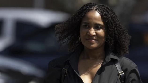 izobrazhenie viber 2025 11 29 10 39 19 394 Економічні новини - головні новини України та світу