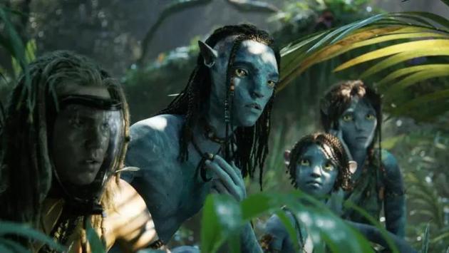 izobrazhenie viber 2025 11 29 10 47 07 611 Економічні новини - головні новини України та світу