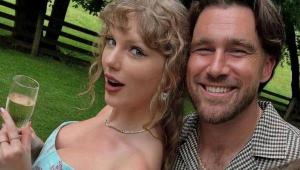 izobrazhenie viber 2025 11 29 10 51 34 039 Економічні новини - головні новини України та світу