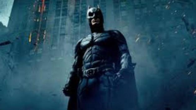 izobrazhenie viber 2025 11 29 11 02 12 237 Економічні новини - головні новини України та світу