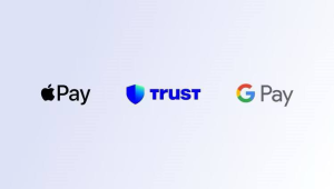 izobrazhenie viber 2025 11 30 13 21 19 950 Економічні новини - головні новини України та світу