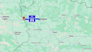 izobrazhenie viber 2025 11 30 13 31 45 577 Економічні новини - головні новини України та світу