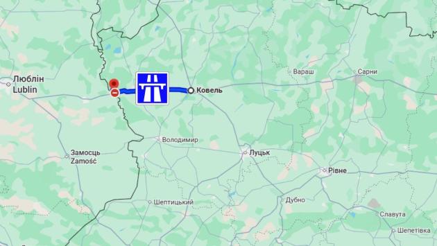 izobrazhenie viber 2025 11 30 13 31 45 577 Економічні новини - головні новини України та світу