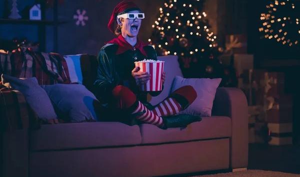 izobrazhenie viber 2025 11 30 13 46 19 378 Економічні новини - головні новини України та світу