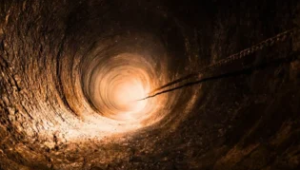 izobrazhenie viber 2025 11 30 13 59 25 695 Економічні новини - головні новини України та світу