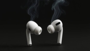 izobrazhenie viber 2025 11 30 14 39 51 517 Економічні новини - головні новини України та світу