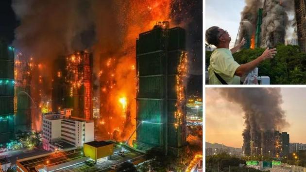 izobrazhenie viber 2025 11 30 16 08 01 182 Економічні новини - головні новини України та світу