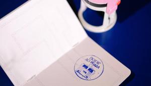 izobrazhenie viber 2025 11 30 16 51 24 676 Економічні новини - головні новини України та світу