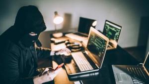 j1aalcfqcngmyxbqhatt8aoq2troaqzr 1 Економічні новини - головні новини України та світу