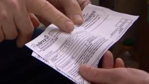 j6am1uc7wgllu7yd9lrjsclf5duipxfv Економічні новини - головні новини України та світу