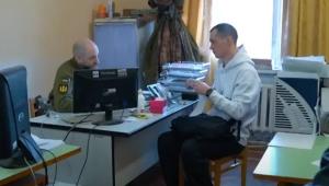 jajfd6niwuyvm7gn2z1hpjooknkfut0l 1 Економічні новини - головні новини України та світу